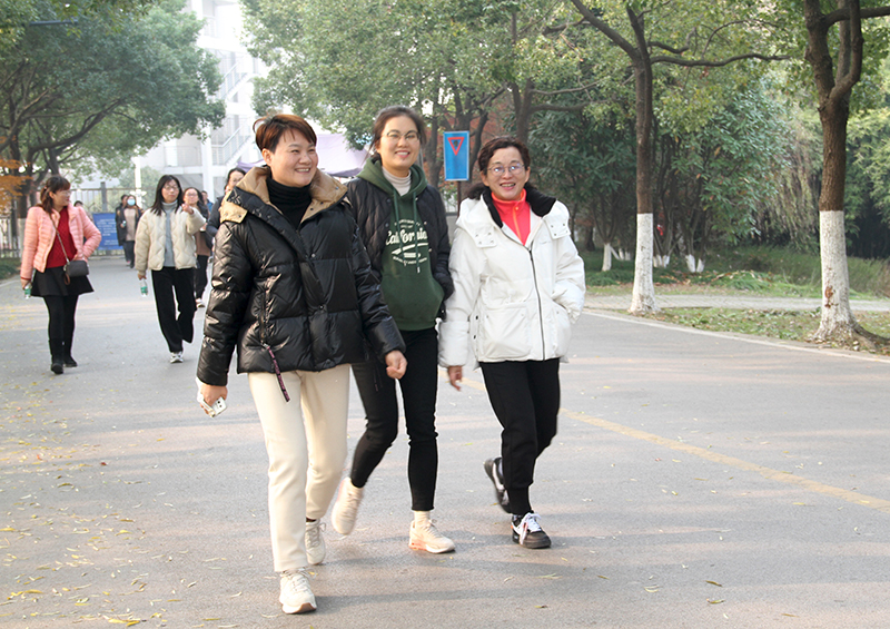 健步走9.jpg