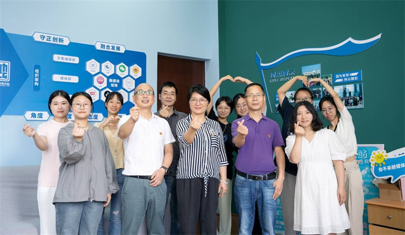 202304291682733546112020.jpg 王任劳模创新工作室.jpg