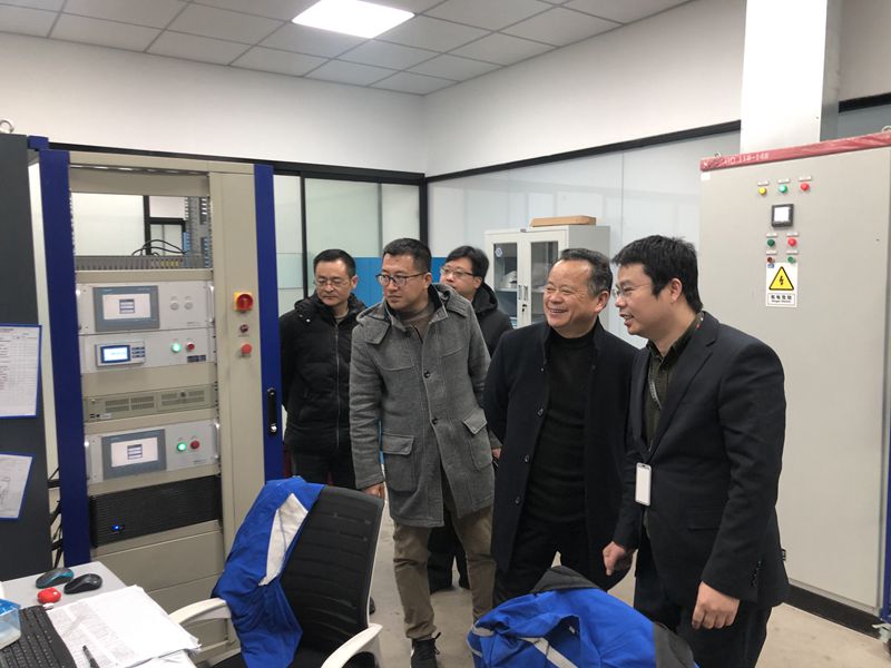 校领导走访英特模汽车有限公司.jpg