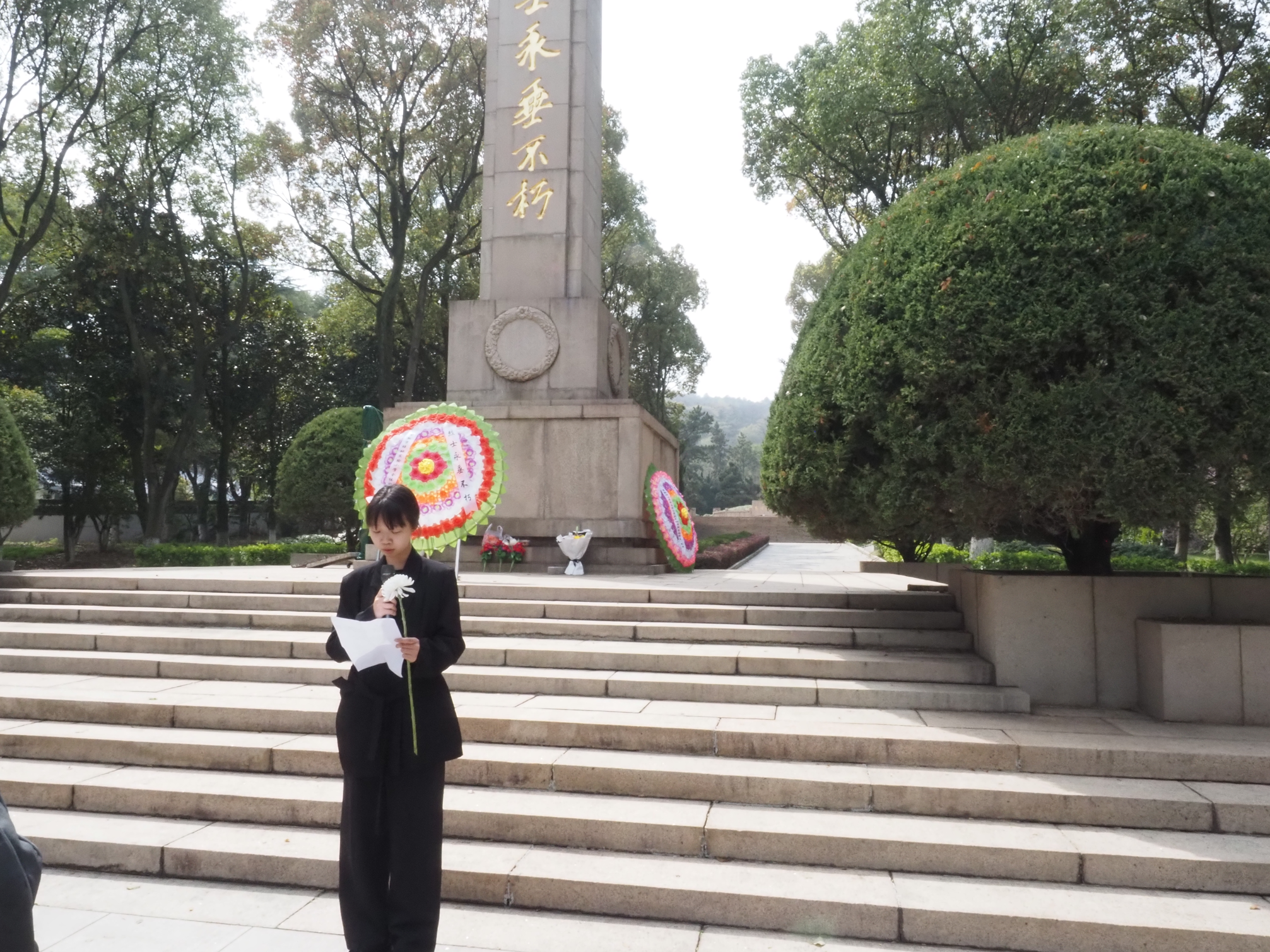 202404021712034443128467.png 屏幕截图 2024-04-01 230140.png