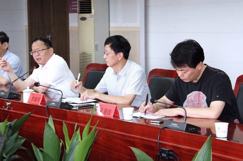 201806131528891609116929.jpg jifangsixia23ff.jpg