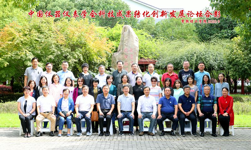 A34X4337_副本.jpg