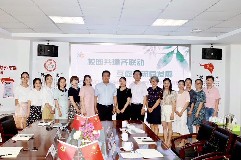 202207101657426427714477.jpg 微信图片_20220708180851.jpg