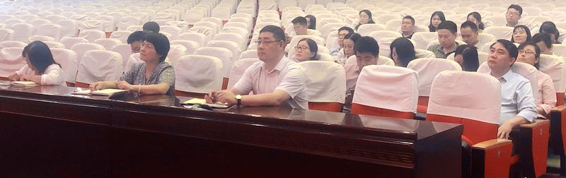 QQ图片20210604103159-2.jpg