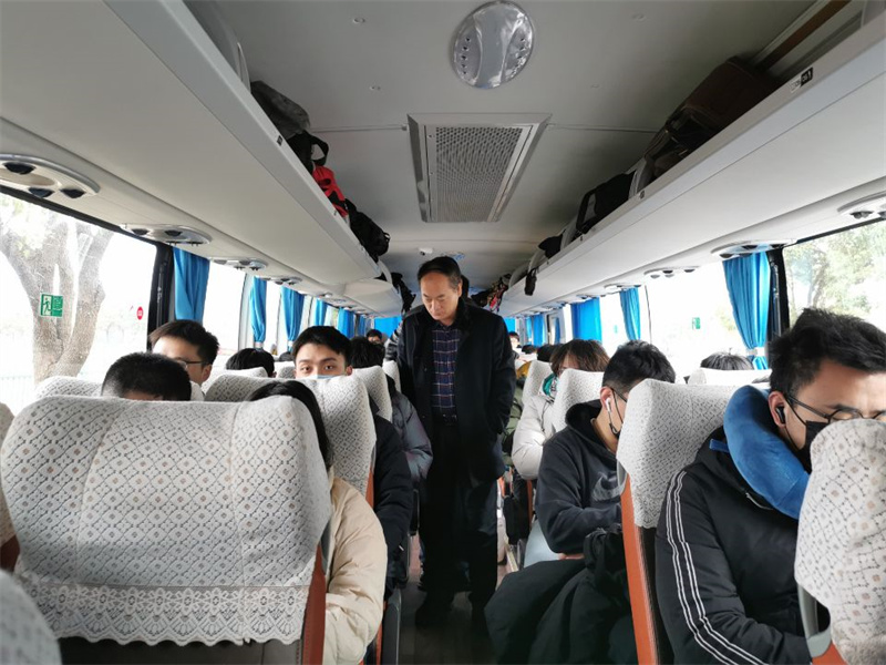 202112241640312211397095.jpg QQ图片20211224092212.jpg