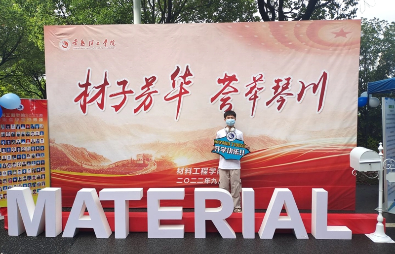 202209041662276074743350.jpg 2_副本.jpg