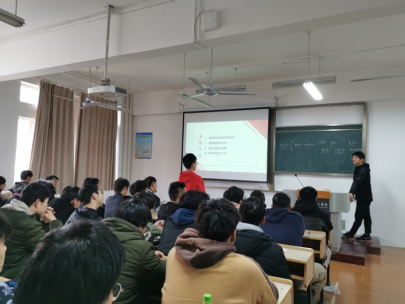 QQ图片20211215090057.jpg