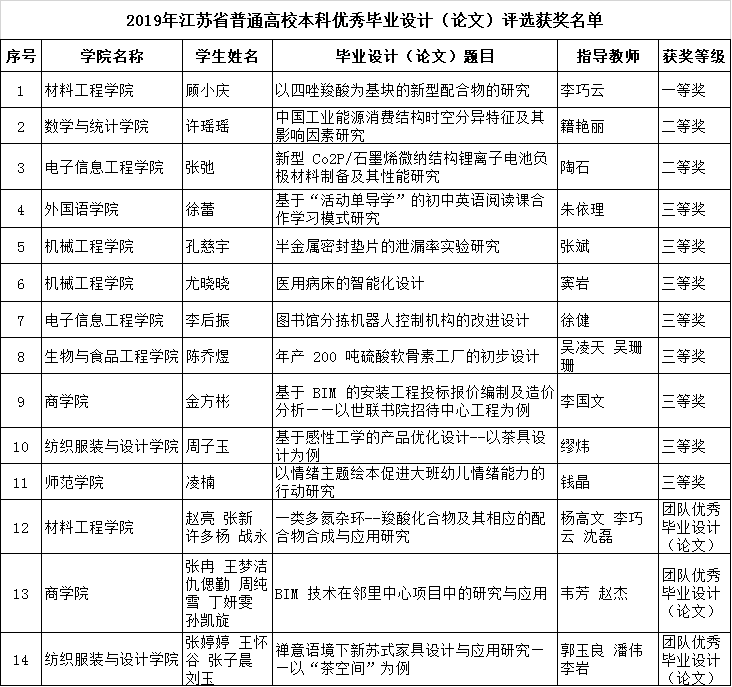202009011598900025544053.png 1.png