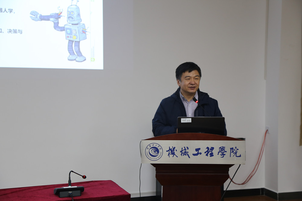 201911221574384393303868.jpg img_9210_副本.jpg