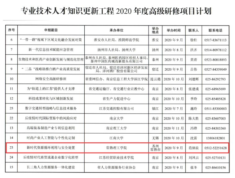 202007101594377872445549.jpg initpintu_副本.jpg