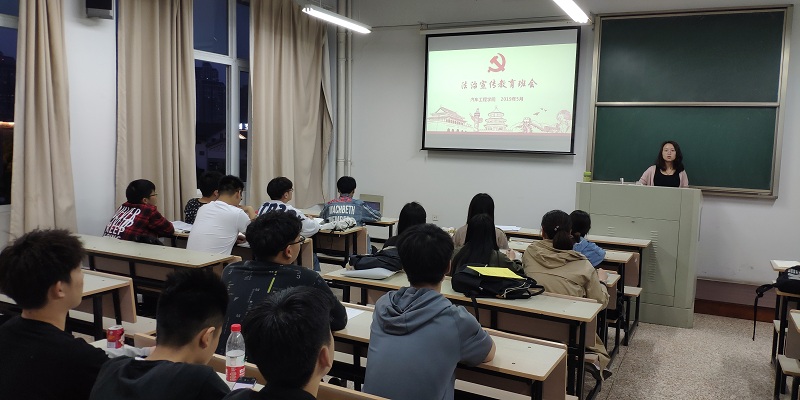 照片1.JPG