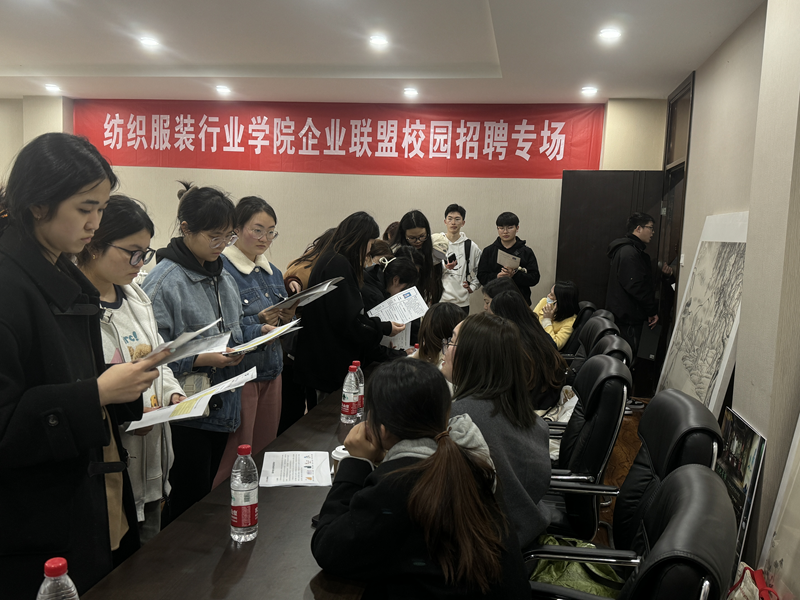 202403281711591137344097.png 图片3.png