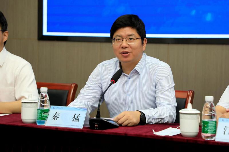 202107311627702008870689.jpg 微信图片_20210731110742.jpg