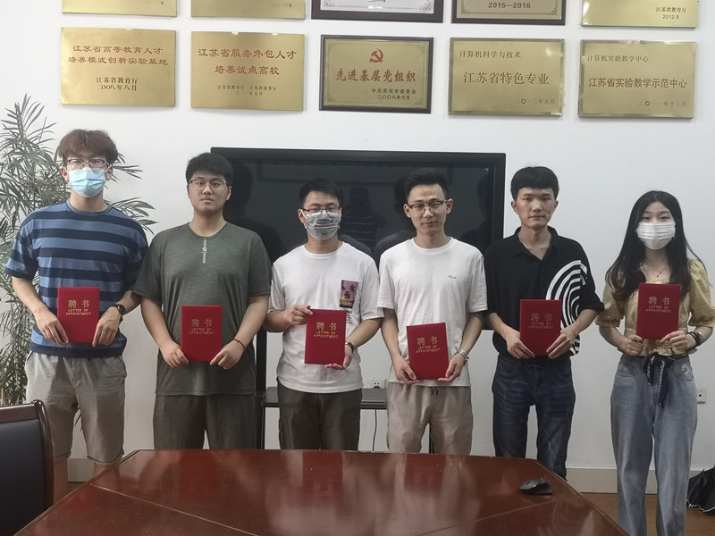 202007061594049558580454.jpg QQ图片20200706154624_副本.jpg