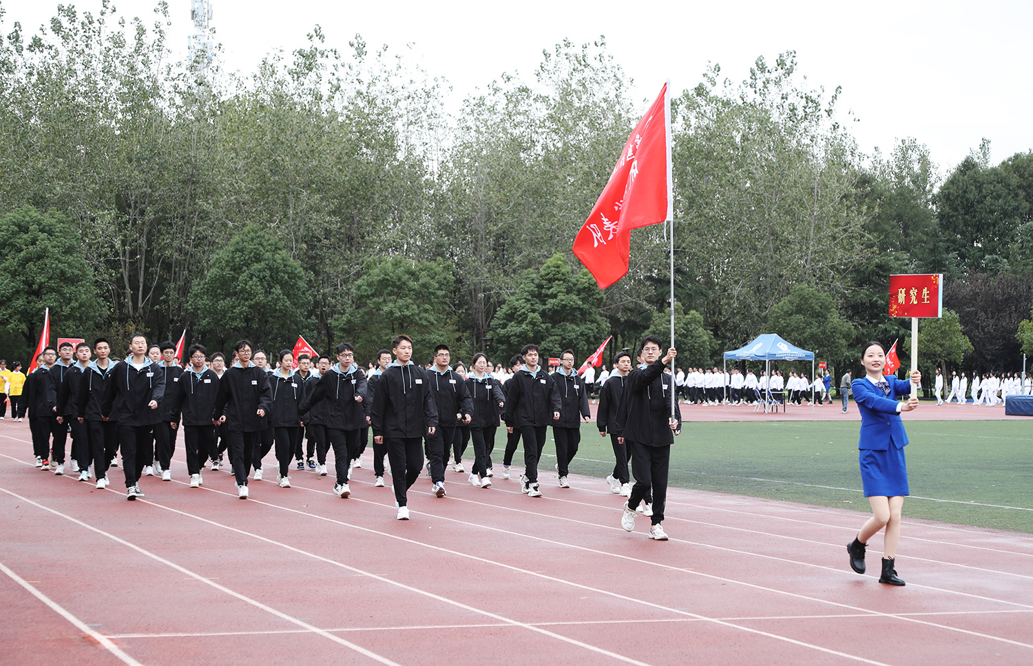 202210271666852612262002.jpg B03I1340.jpg