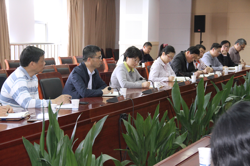 会场一角.jpg