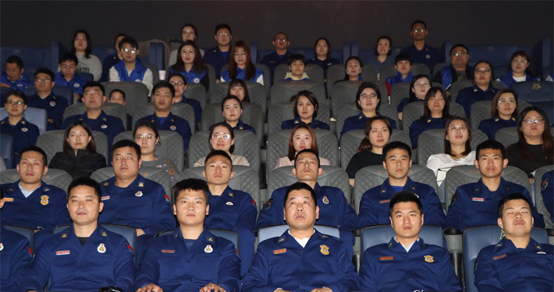 微信图片_20230425185532.png