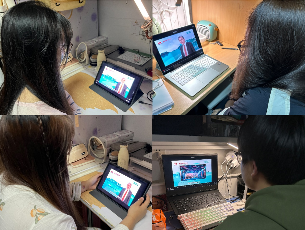 202404161713266119339610.png 微信图片_20240416190341.png