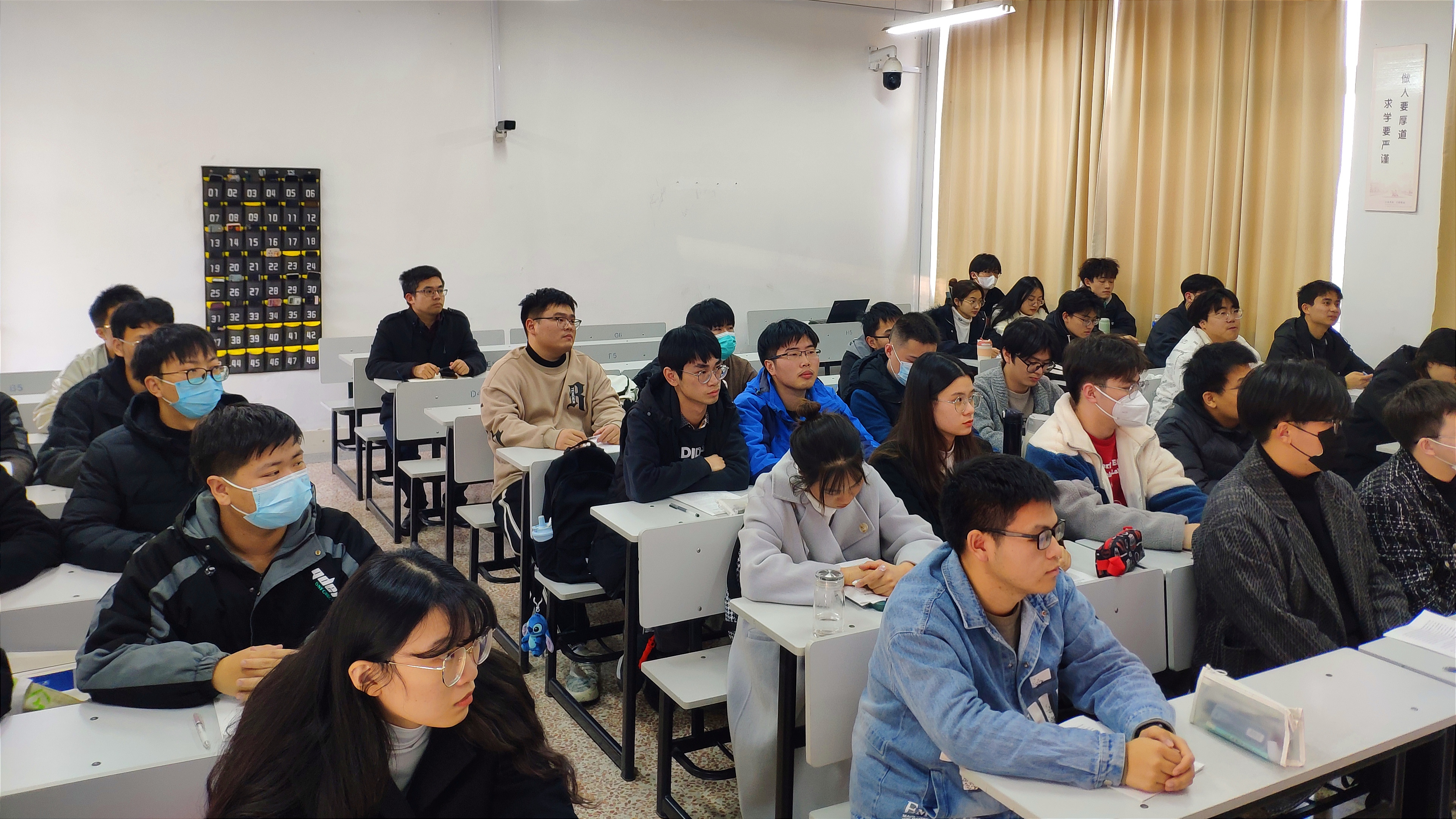 202311201700476299889326.jpg 新闻图2.jpg