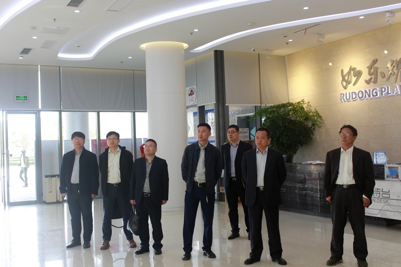 微信图片_20191105133725.jpg