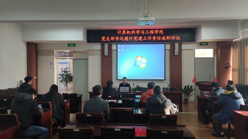 201912231577110204772913.jpg QQ图片20191223140931.jpg