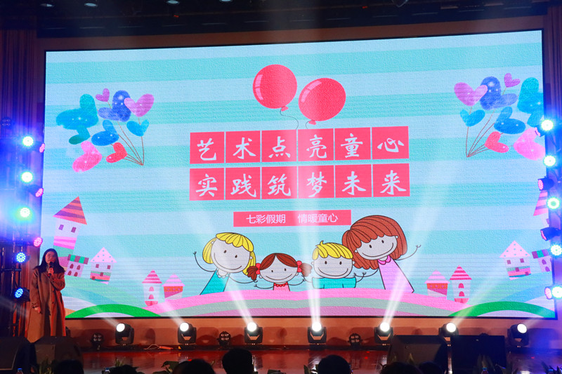 201912231577115945350256.jpg IMG_3286_副本.jpg