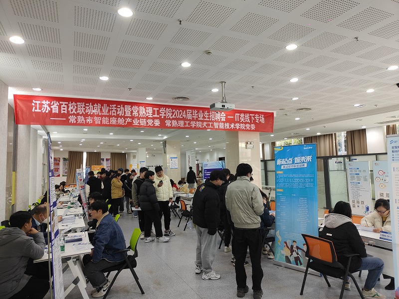 202312011701422629119600.jpg 图片1.jpg