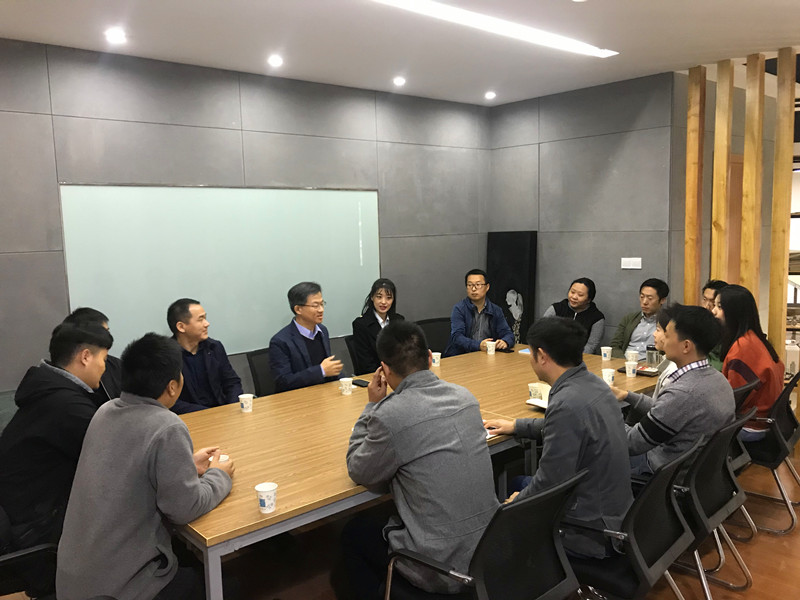 201811021541152283178052.jpg 微信图片_20181102091127_副本.jpg