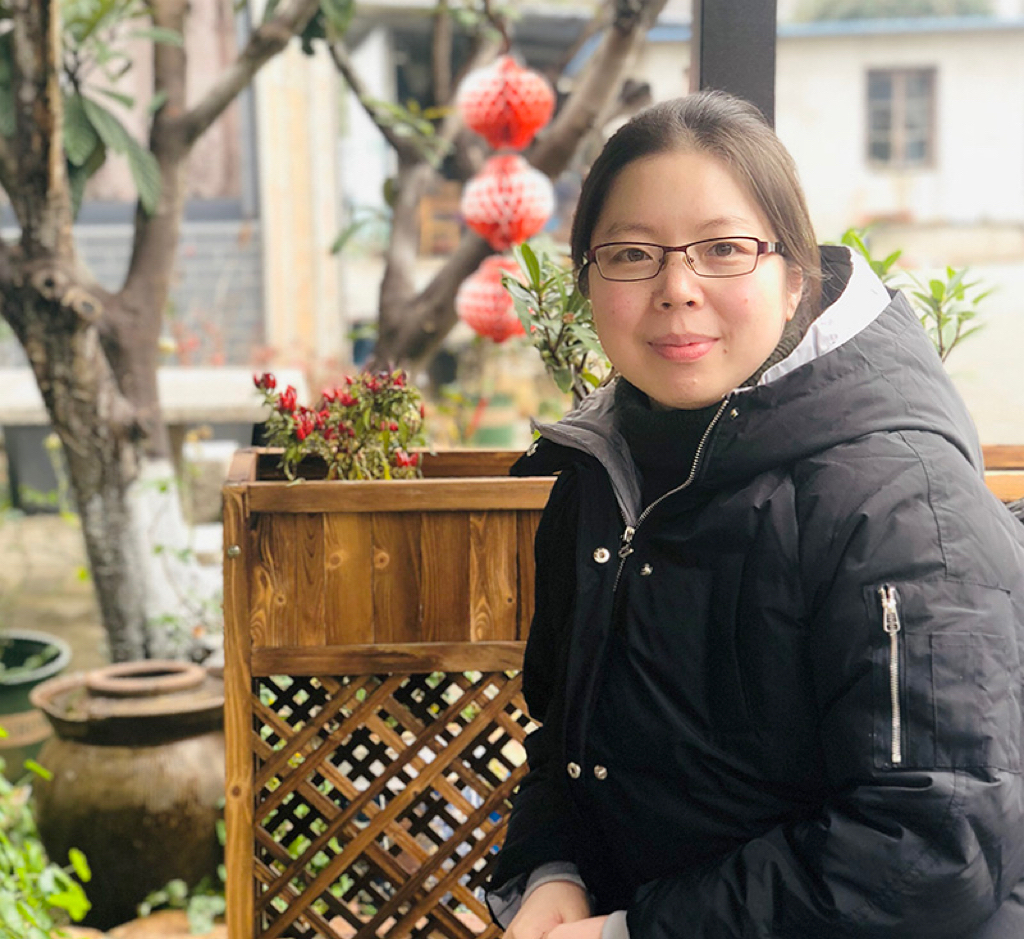 微信图片_20220914164749.jpg
