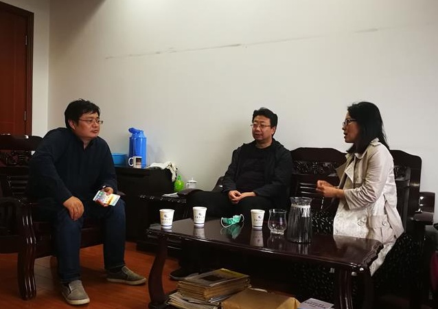 学报新媒体研讨会_看图王.jpg
