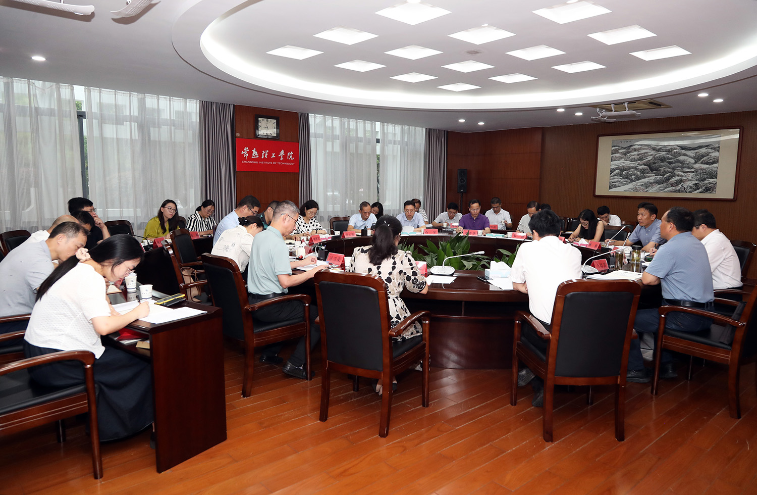 会场左后.JPG