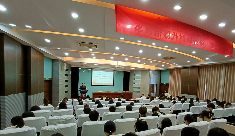 IMG20230609164432(1)_副本_副本.jpg