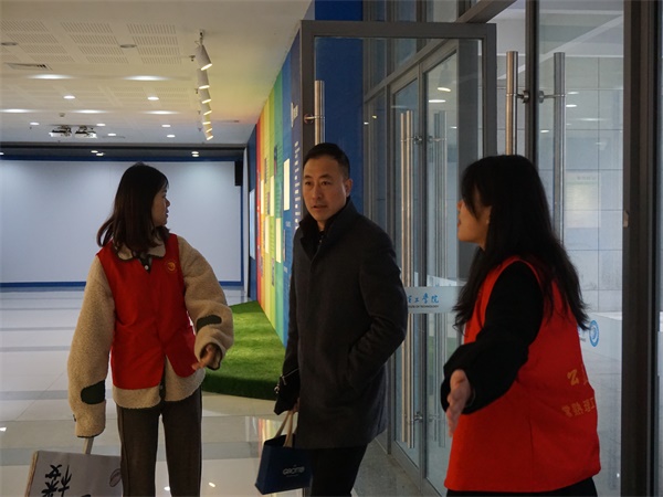 DSC03259 - 副本.JPG