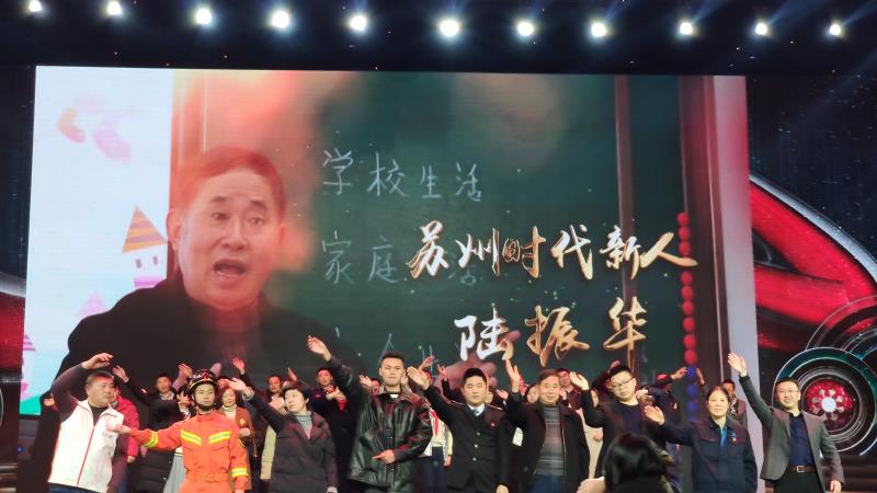 微信图片_202103221036264.jpg