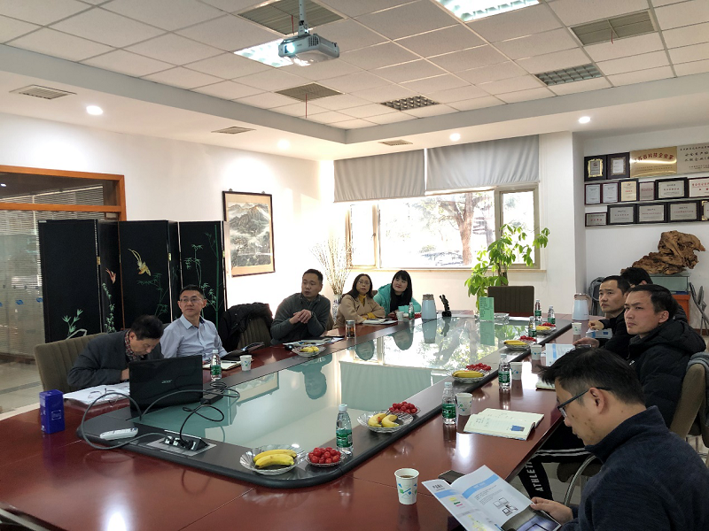 材料工程学院赴苏州新吴光电科技有限公司进行产学研合作对接 (2).png