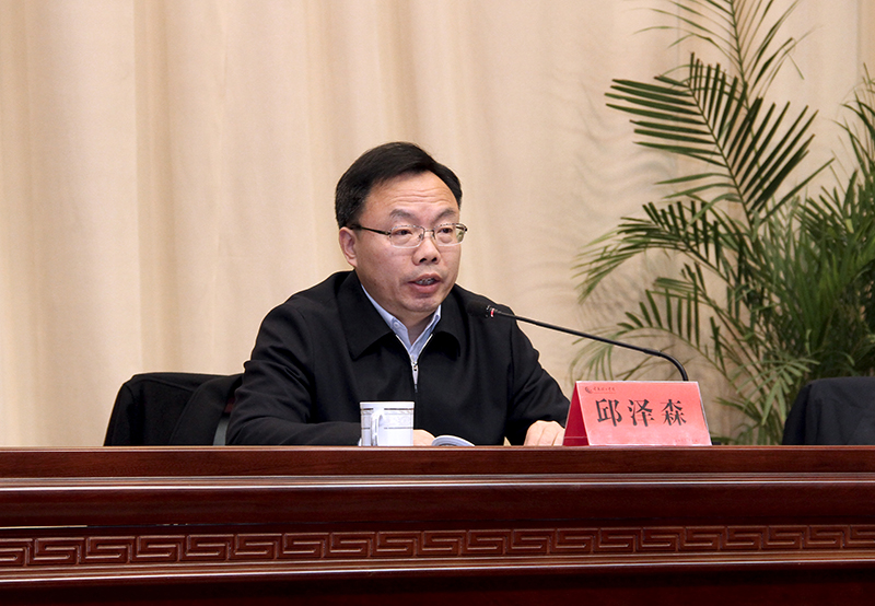 202001141578936731827393.jpg 江苏省委主题教育第十巡回指导组副组长邱泽森2.jpg