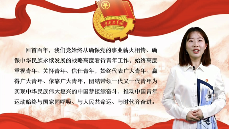 202205041651639049244348.png 信仰公开课.png
