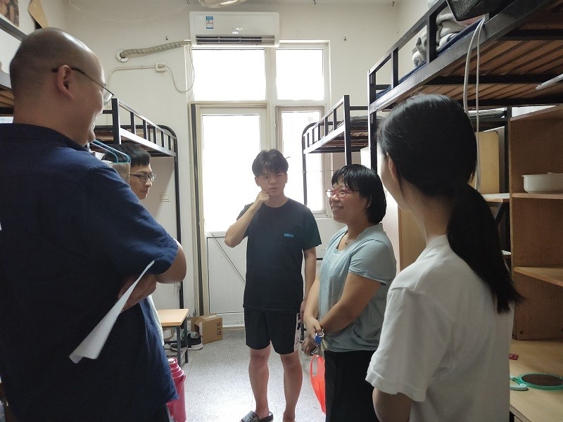 QQ图片20200808150533.jpg