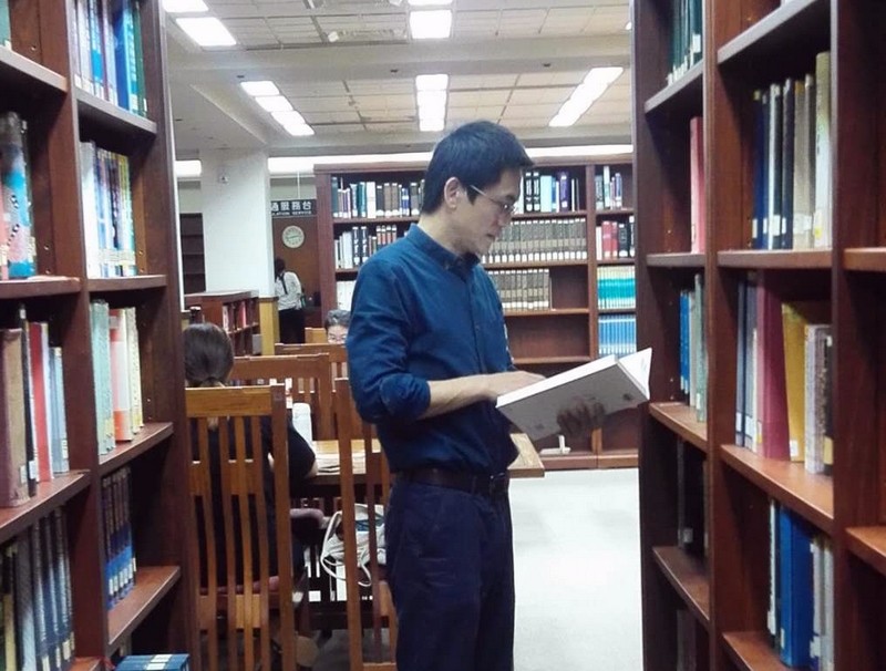 QQ图片20190321170727.jpg