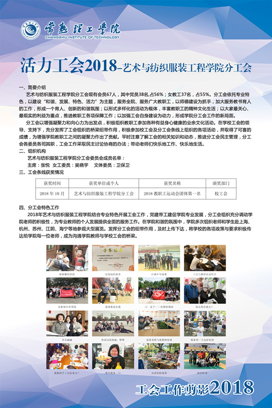 3艺术与纺织服装工程学院分工会_副本3.jpg