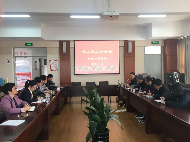 201803271522130605229022.jpg QQ图片20180327135738.jpg