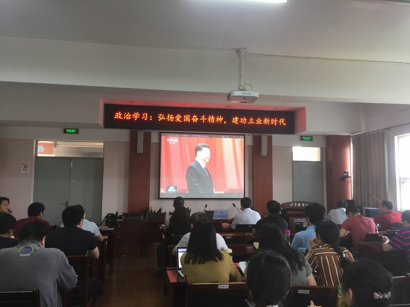 201905301559174791514135.jpg IMG_4378.jpg