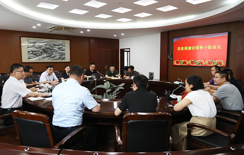会场右前.JPG