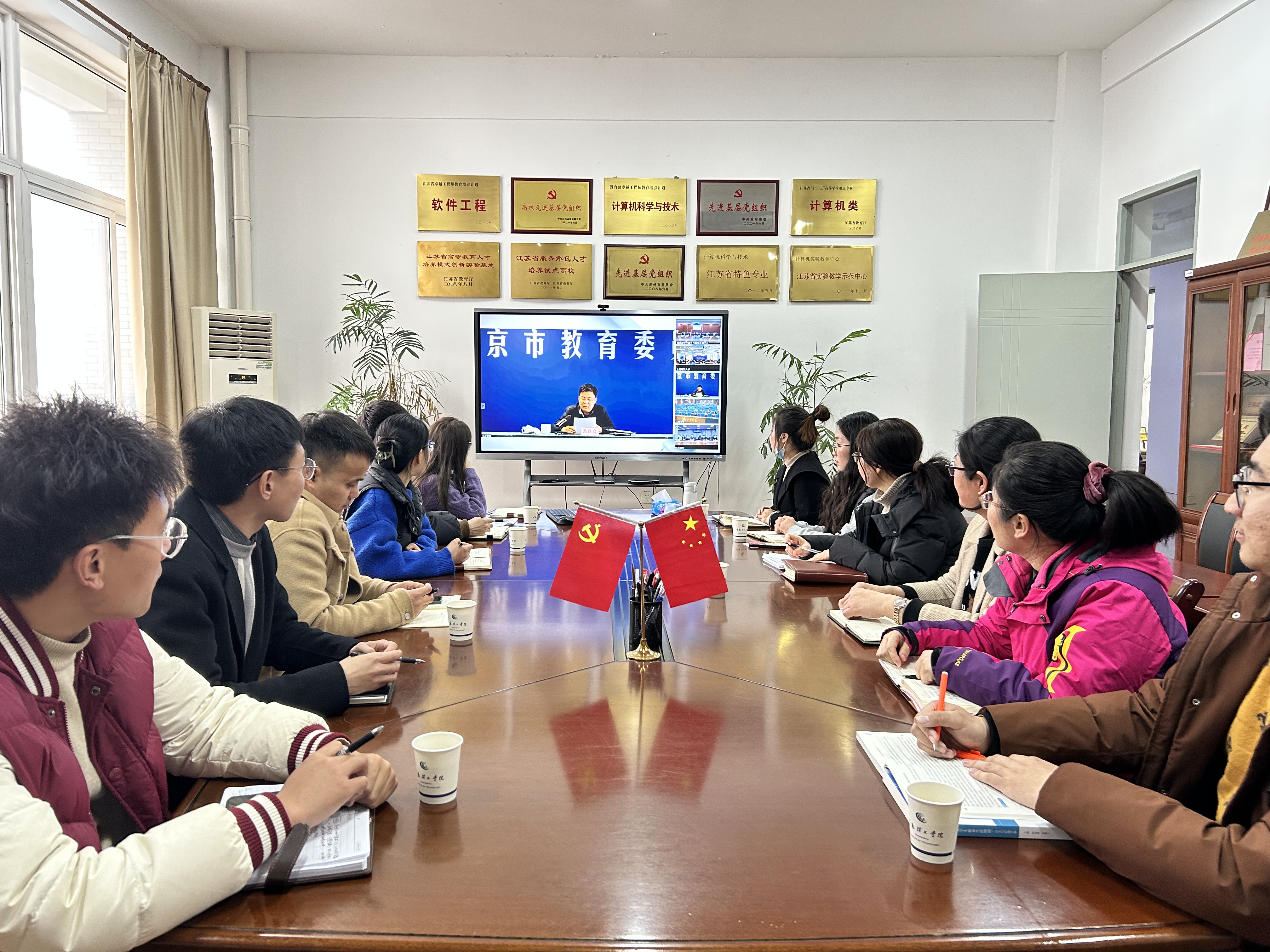 202303011677638894557965.jpg 微信图片_20230301104632.jpg