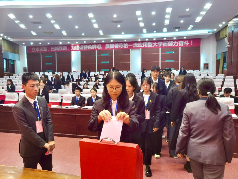 202410281730123503723113.jpg 微信图片_20241028212505.jpg
