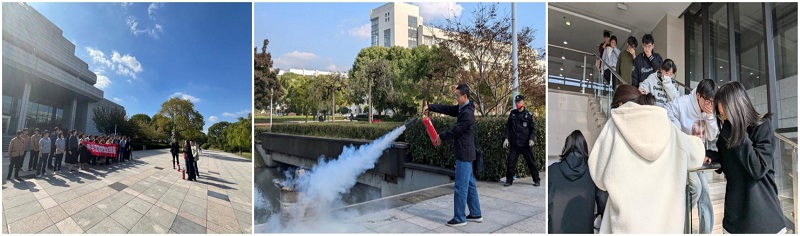 202411111731296345986450.jpg 图片44444.jpg