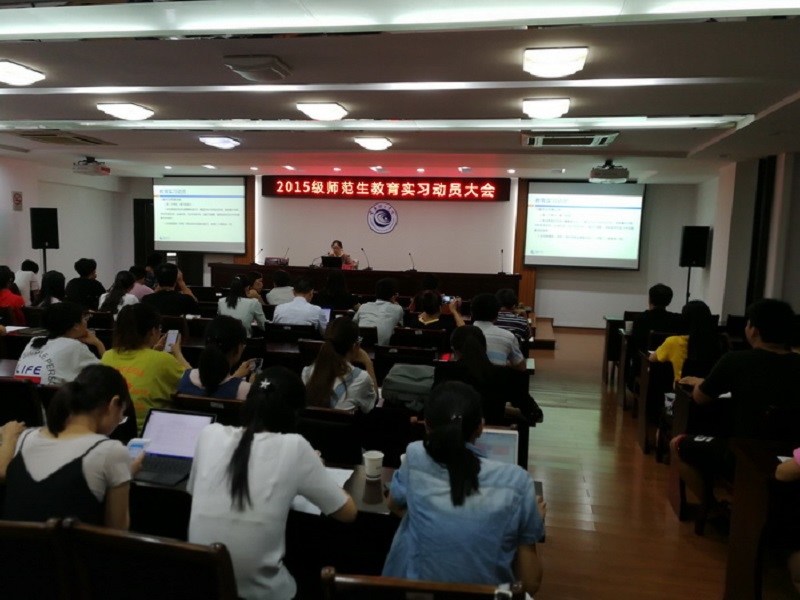 201809131536817333551369.jpg IMG_20180912_155105 - 副本.jpg