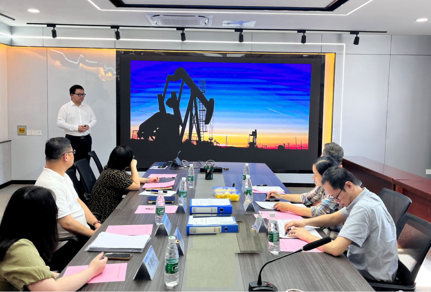 202307011688180559365718.png 图片3.png