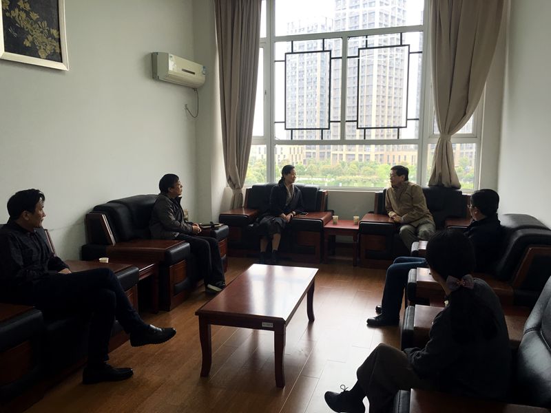 201804051522937367557080.jpg IMG_8498_副本.jpg