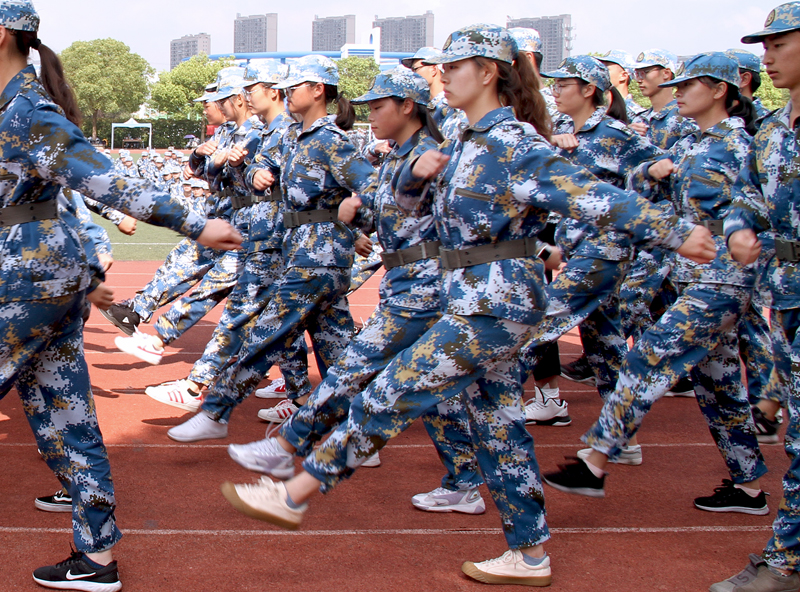 比赛现场5.jpg